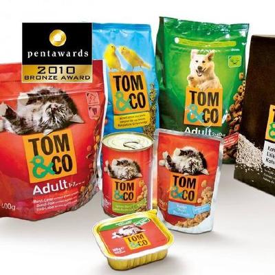 進(jìn)口國(guó)外寵物食品所需資質(zhì)與流程