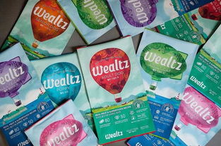 寵物屬性鮮明 精選寵物食品的科學(xué)設(shè)計之道